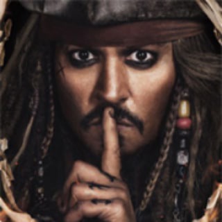 Exmo PUMP накачивание курса