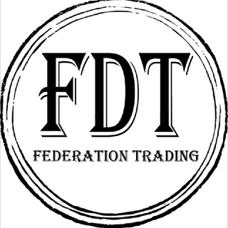 Federation Trading