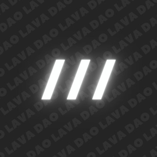 LAVA /// ПЕРЕХОД