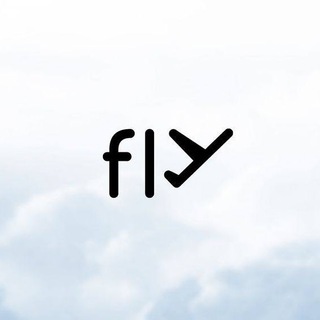 FlyCrypto🕊