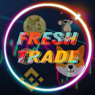 FreshTrade