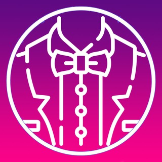 Джентльмен Рекомендует