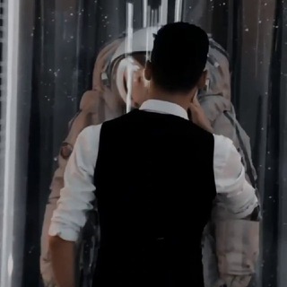 Дневник Арбитражника | Генетик который любит трафик