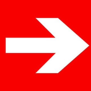 Крипта Обмен