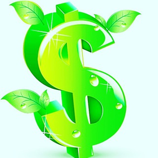 Бизнес-идеи & инвестиции