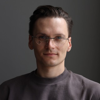 Картье Invest | Резервный канал