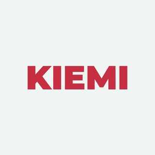 KIEMI