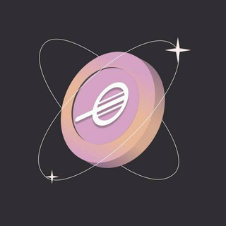 Kostevich Forex Trading Signals (FREE)