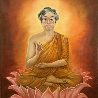 Криптаграфик