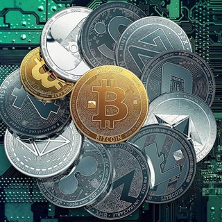 Крипта - наше все