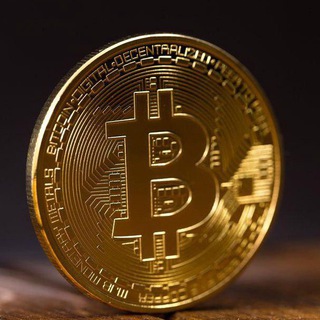 Криптовалюта бесплатно🙏