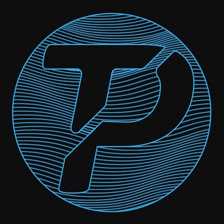 КриптоПросто TakeProfits | криптовалюта | крипта | инвестиции