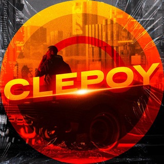 Крипта на доступном-Baks