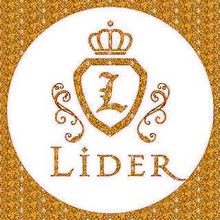 Lider Coin News