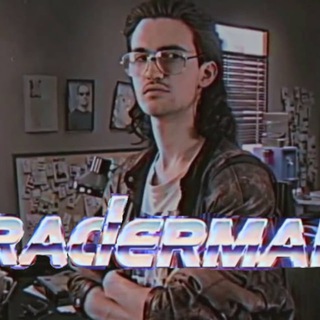 Трейдинг│Стратегии│Торговые роботы