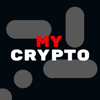MyCrypto News