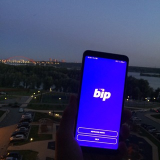 MINTER 's rewards. LIVE. Ⓜ️