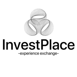 Рупор InvestPlace📣