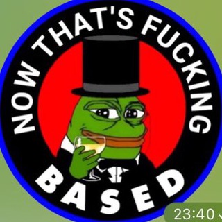 House of Money Maker