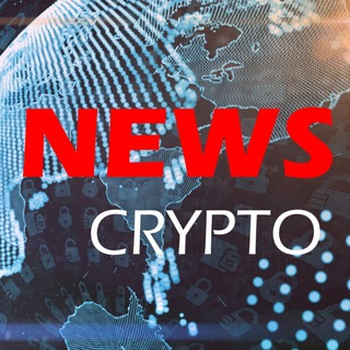 💴 Криптовалюты Новости 📢