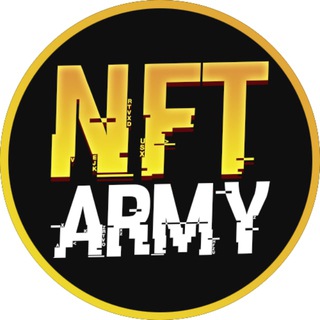 NFT Army