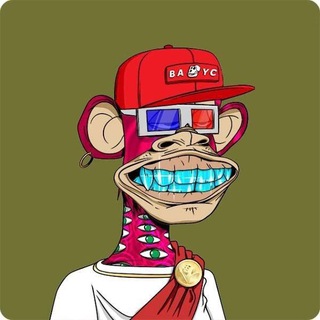 NFT AIRDROPS | НОВОСТИ