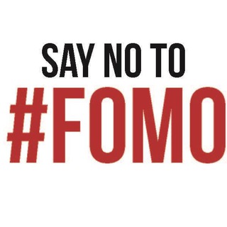 NoFomoSignals