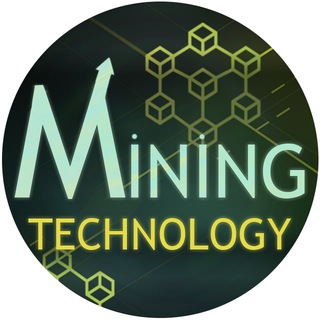 MINING TECHNOLOGY