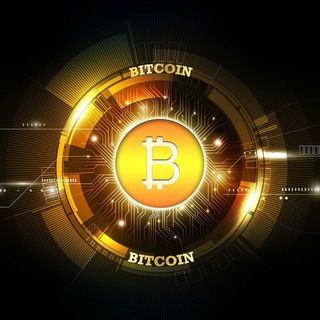 АРБИТРАЖ КРИПТЫ