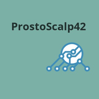 ProstoScalp42