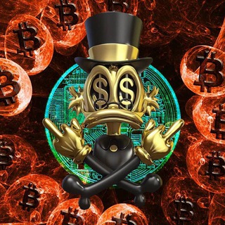 💰Rich inve💲t 💰& {Web3: Labs}