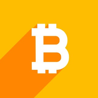 Road to 33btc