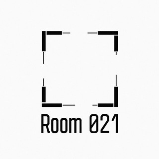 Комната 021 // Переходник