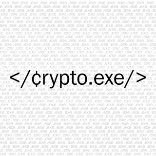 </crypto.exe/>