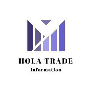 HOLA Информация 🌲
