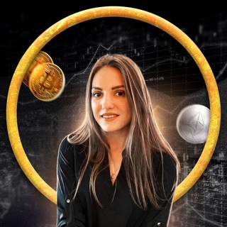 Главная по Крипте | Анна Шевцова