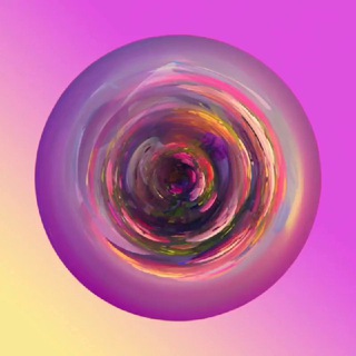 SPHERES TON — P2E Game