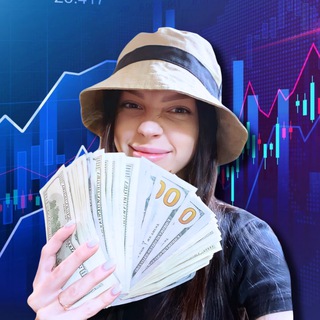 SUN TRADE 👩🏻‍💻💸