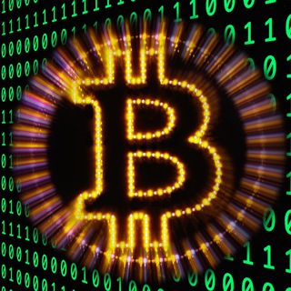 Крипто цель