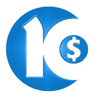10$ Per Week / Криптовалюты и заработок