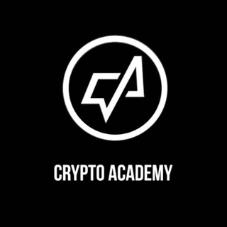 The CryptoAcademy