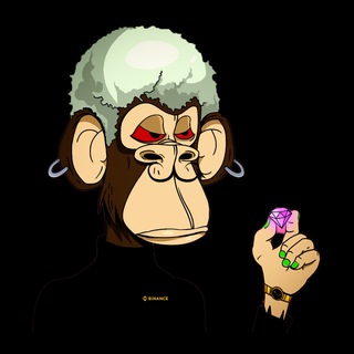 𝐓𝐫𝐚𝐝𝐢𝐧𝐠 𝐀𝐏𝐄 🍌