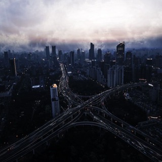 Фильмы | Сериалы