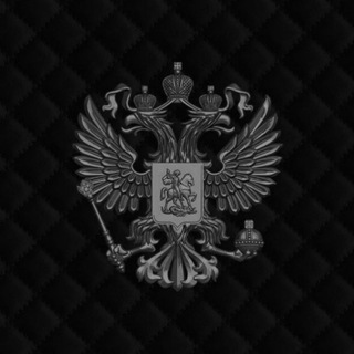 Poket Option сигналы