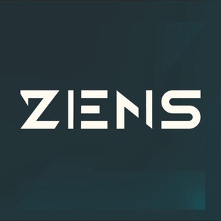 Zens News