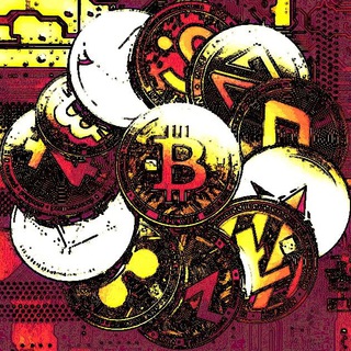 КриптоНовости | CryptoNews