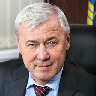 Аксаков Анатолий Геннадьевич | О криптовалюте