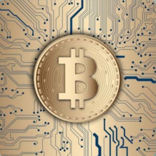 ALTS & BTC Analysis 📊