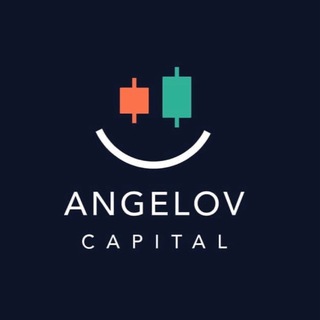 AngelovCrypto