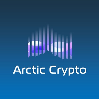 Arctic Crypto